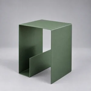 variant