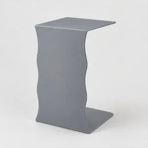 variant