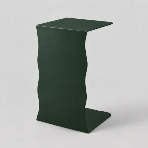 variant