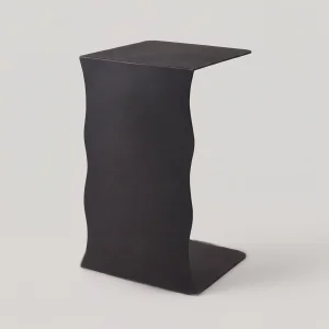 variant