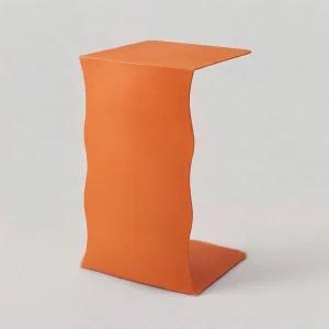 variant