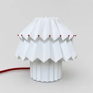 Panayır Table Lamp - 1