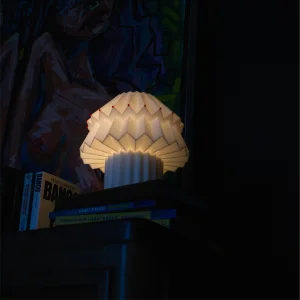 Panayır Table Lamp - 3