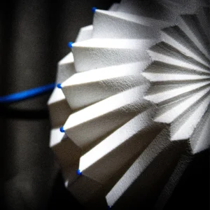 Panayır Table Lamp - 6