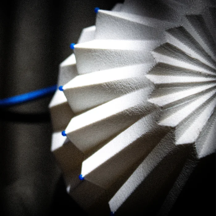 Panayır Table Lamp - 6