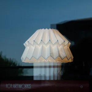 Panayır Table Lamp - 2
