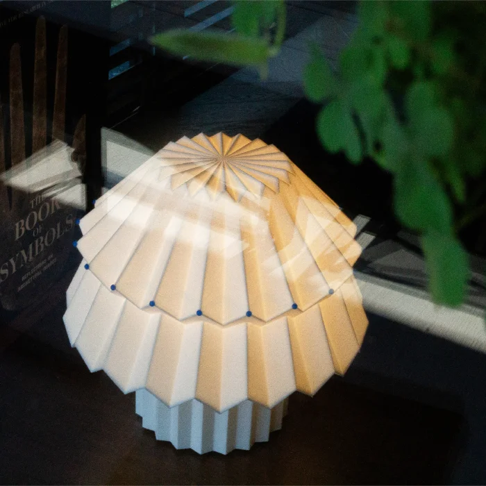 Panayır Table Lamp - 4