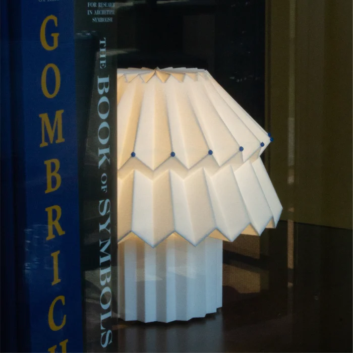 Panayır Table Lamp - 5