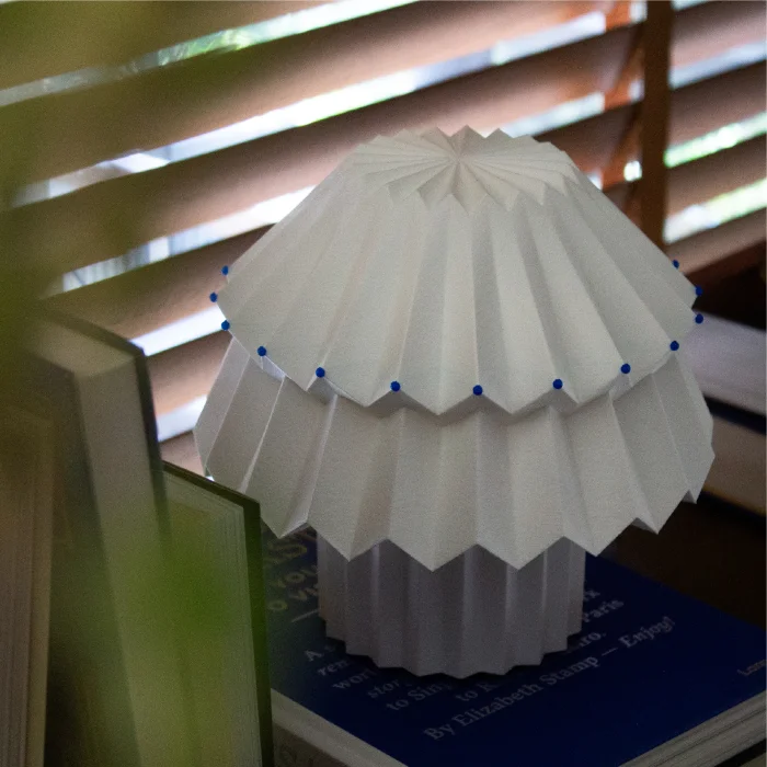 Panayır Table Lamp - 3