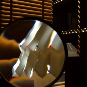 Panayır Table Lamp - 7