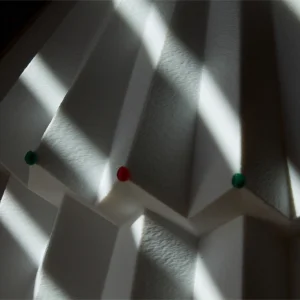 Panayır Table Lamp - 5