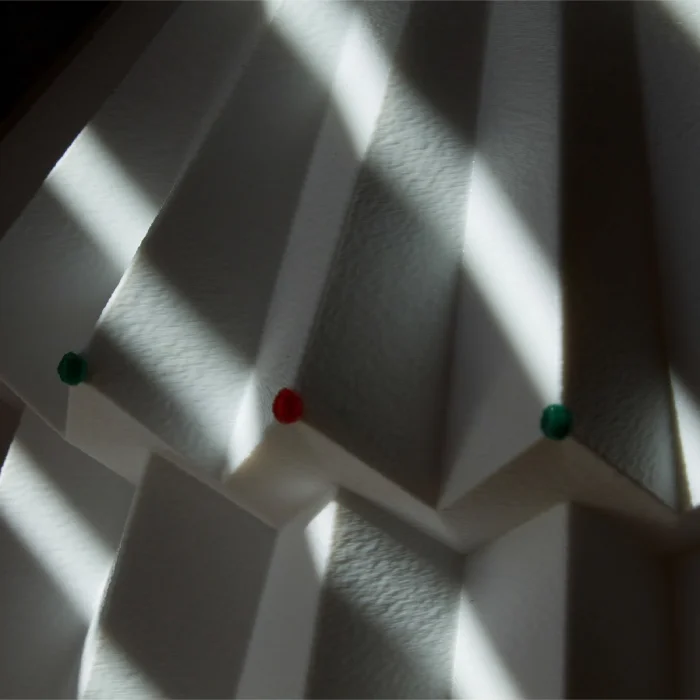 Panayır Table Lamp - 5