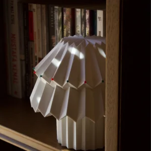 Panayır Table Lamp - 3