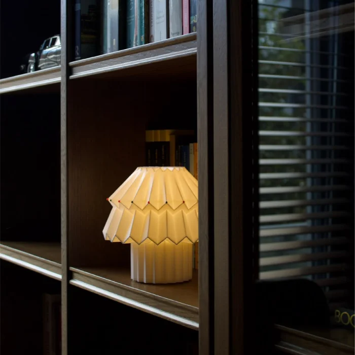 Panayır Table Lamp - 2