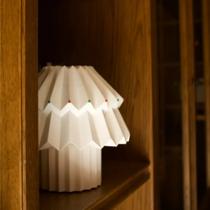 Panayır Table Lamp - 4