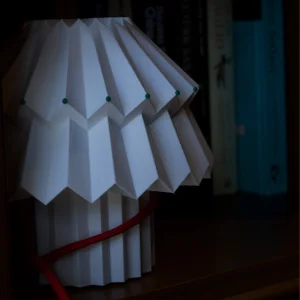 Panayır Table Lamp - 2
