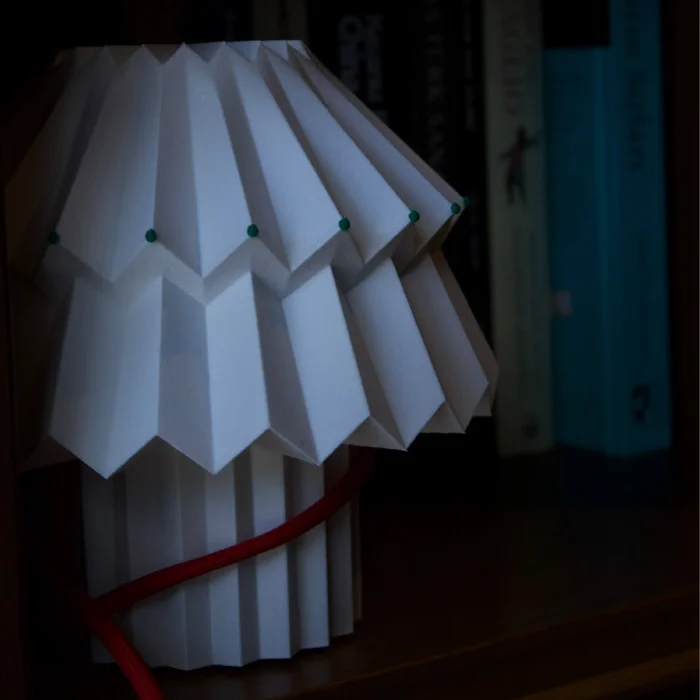 Panayır Table Lamp - 2