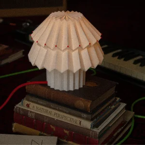 Panayır Table Lamp - 2