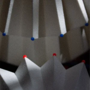 Panayır Table Lamp - 10