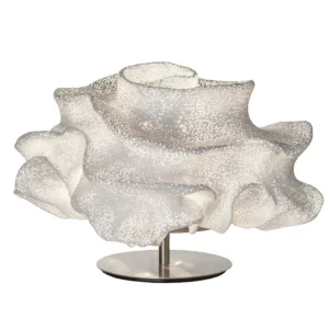 Nev Bulut Design Table Lamp - 1