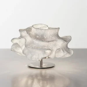 Nev Bulut Design Table Lamp - 2