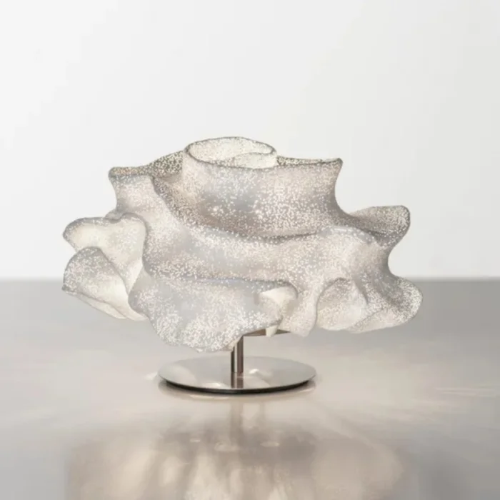 Nev Bulut Design Table Lamp - 2
