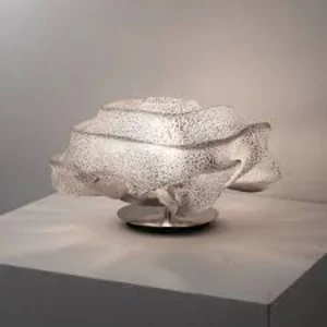 Nev Bulut Design Table Lamp - 4