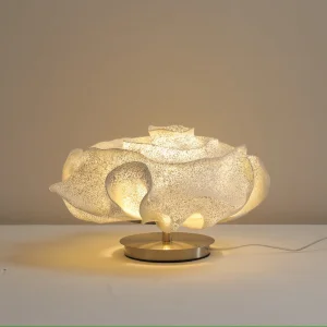 Nev Bulut Design Table Lamp - 3