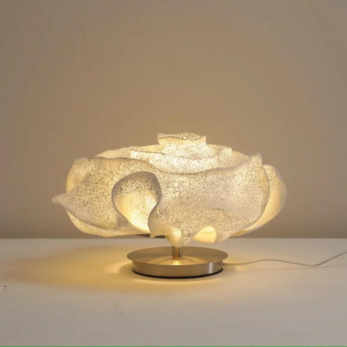 Nev Bulut Design Table Lamp - 3