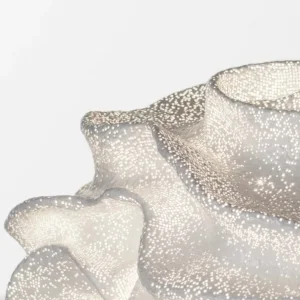 Nev Bulut Design Table Lamp - 8