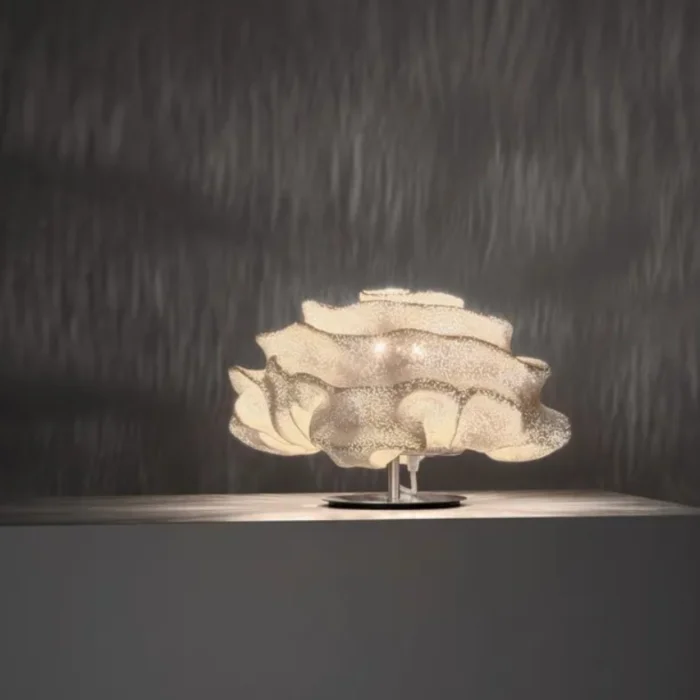 Nev Bulut Design Table Lamp - 7