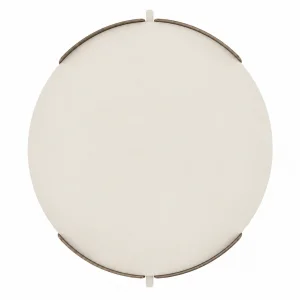 Orbit Moonstone and Bonj Coffee Table - 6