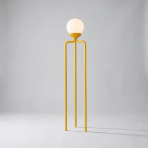 variant
