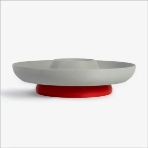 variant