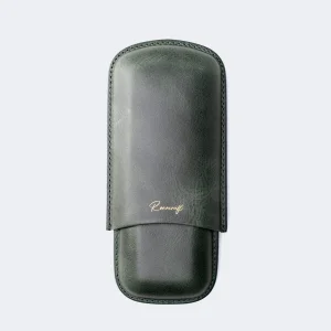 variant