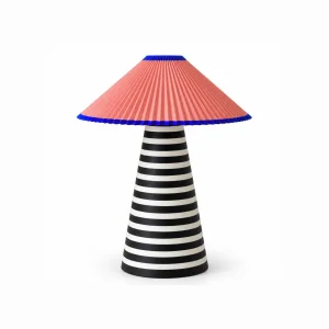 Tokyo Lamp  No. 4 - 1