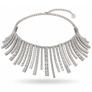 Ravello Choker Gerdanlık Kolye