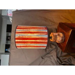 undefined - 3