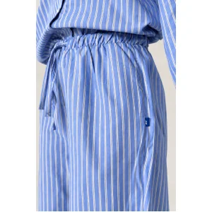 Everyday Collection Daydream Pijama Takımı - 4