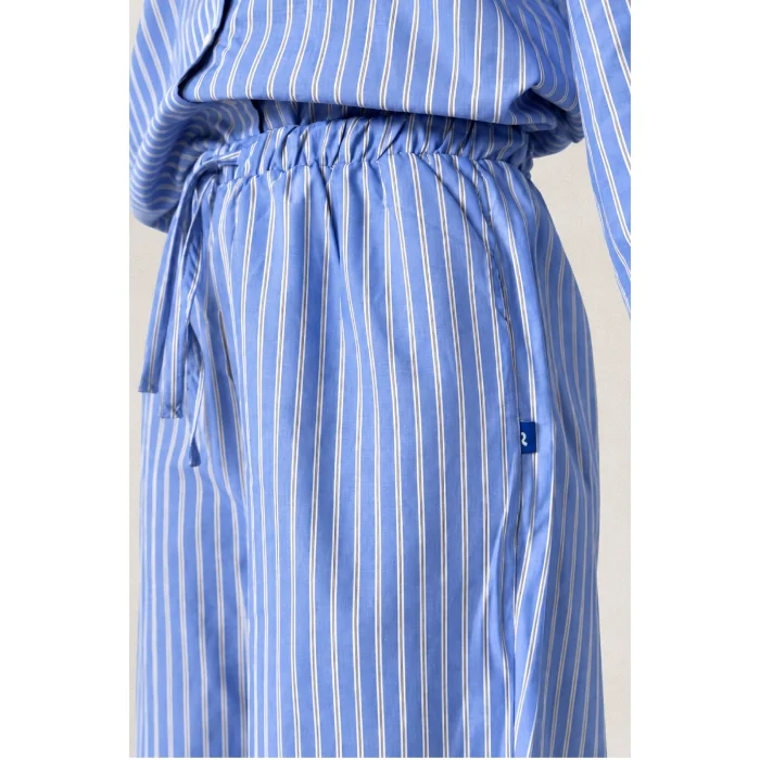Everyday Collection Daydream Pijama Takımı - 4