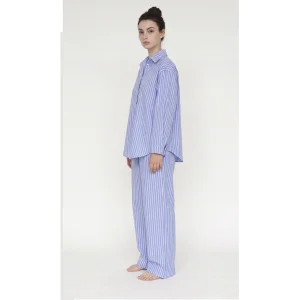 Everyday Collection Daydream Pijama Takımı