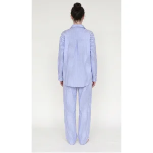 Everyday Collection Daydream Pijama Takımı - 3