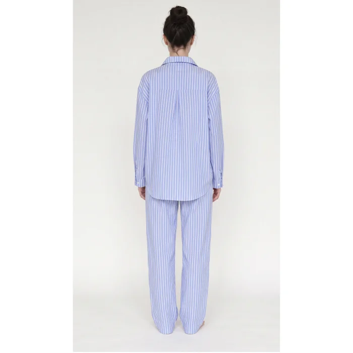 Everyday Collection Daydream Pijama Takımı - 3