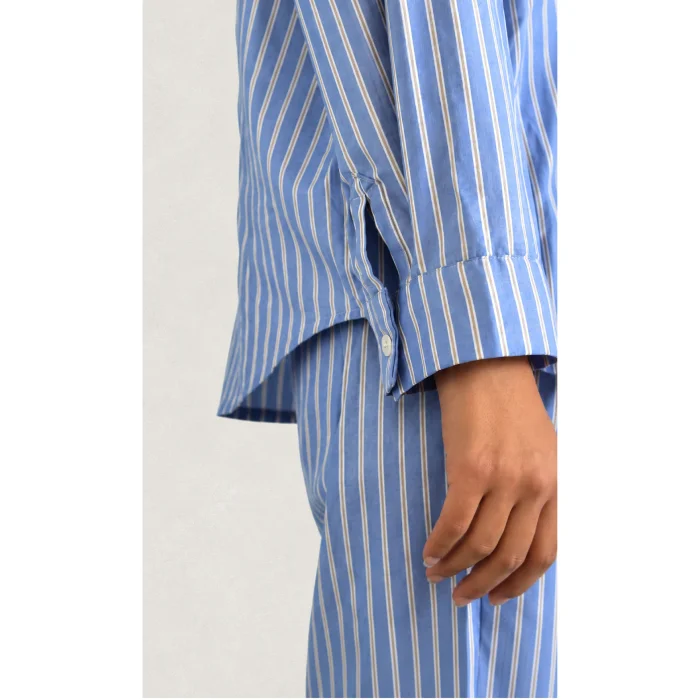Everyday Collection Daydream Pijama Takımı - 5