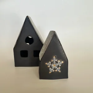 variant