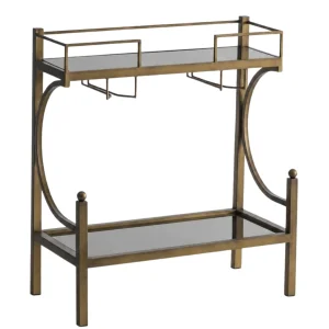 Arcata Service Cart