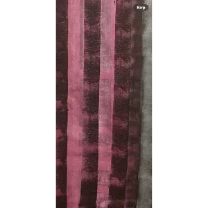 Bürgü Akrilik Kanvas Resim - 6