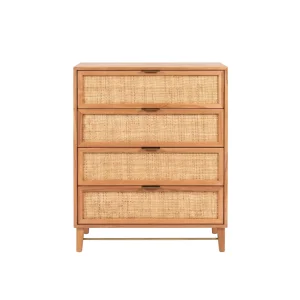 Yelda Dresser - 1