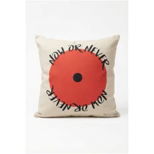 Non Cushion Cover - 1