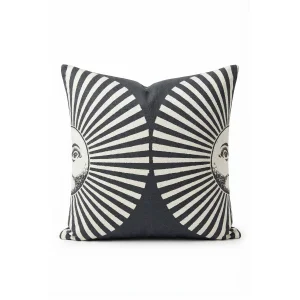 Sun Cushion Cover - 1